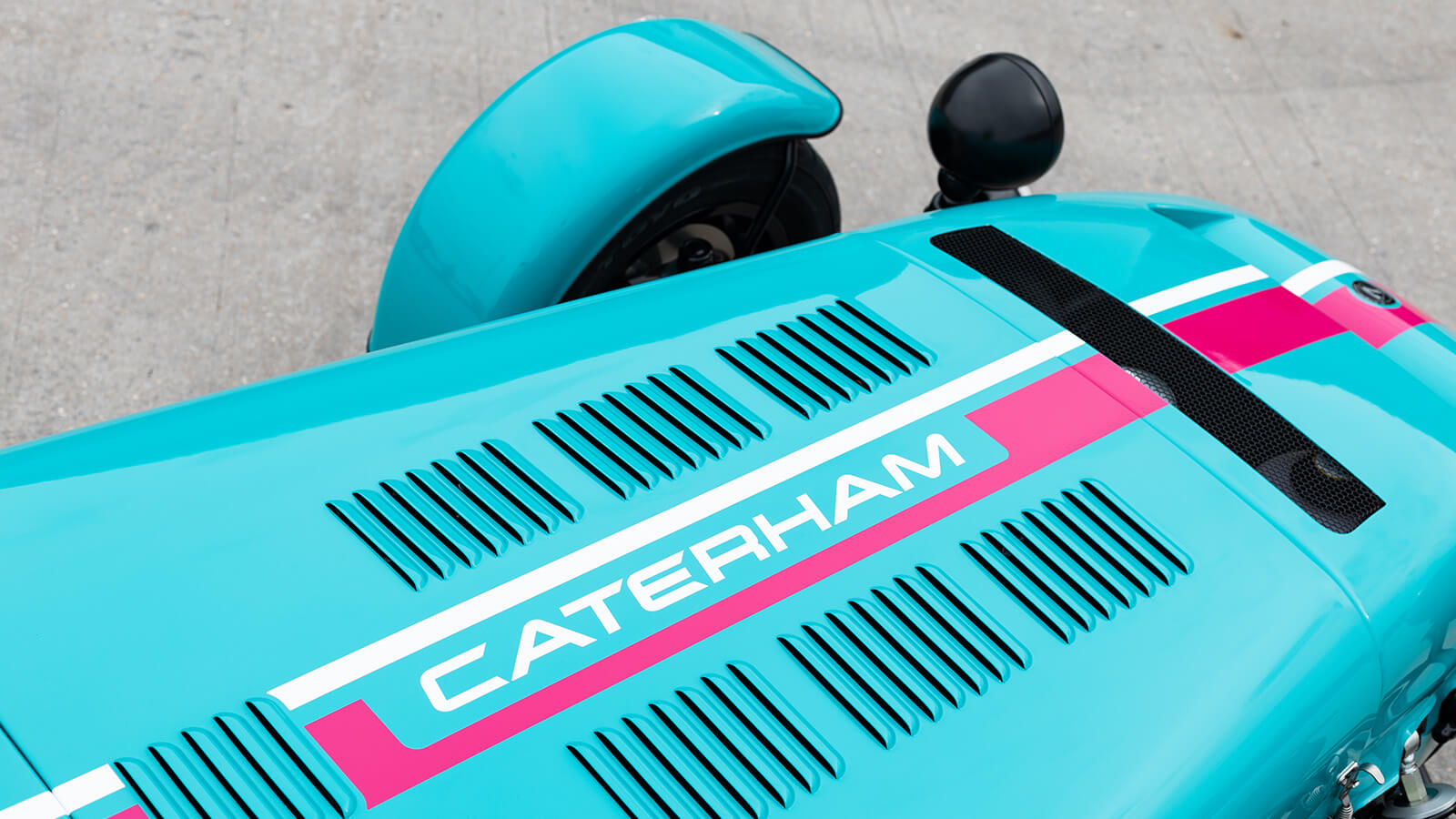 Fp 0750 1600x900 - Williams Automobiles