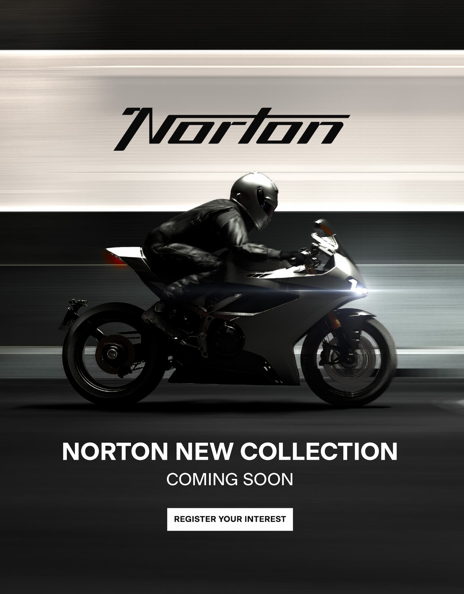 Ol Norton Herobanner Categorybanner 02 2000x2560 - Williams Automobiles