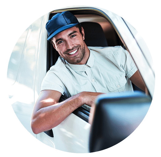 Warrantyimg 1 - The Van Yard