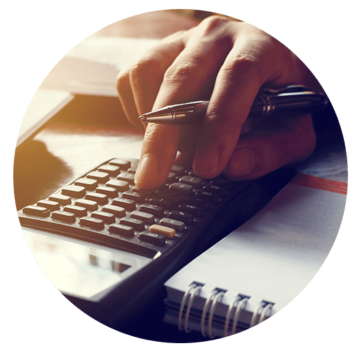 Warranty2img - The Van Yard