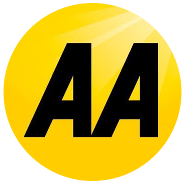 Vanyardaa - The Van Yard