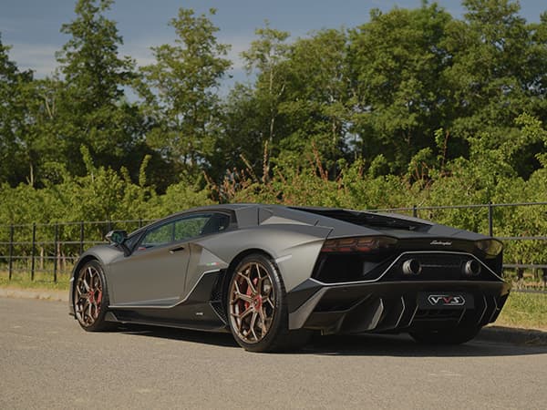 PCP<br>Personal Contract Purchase