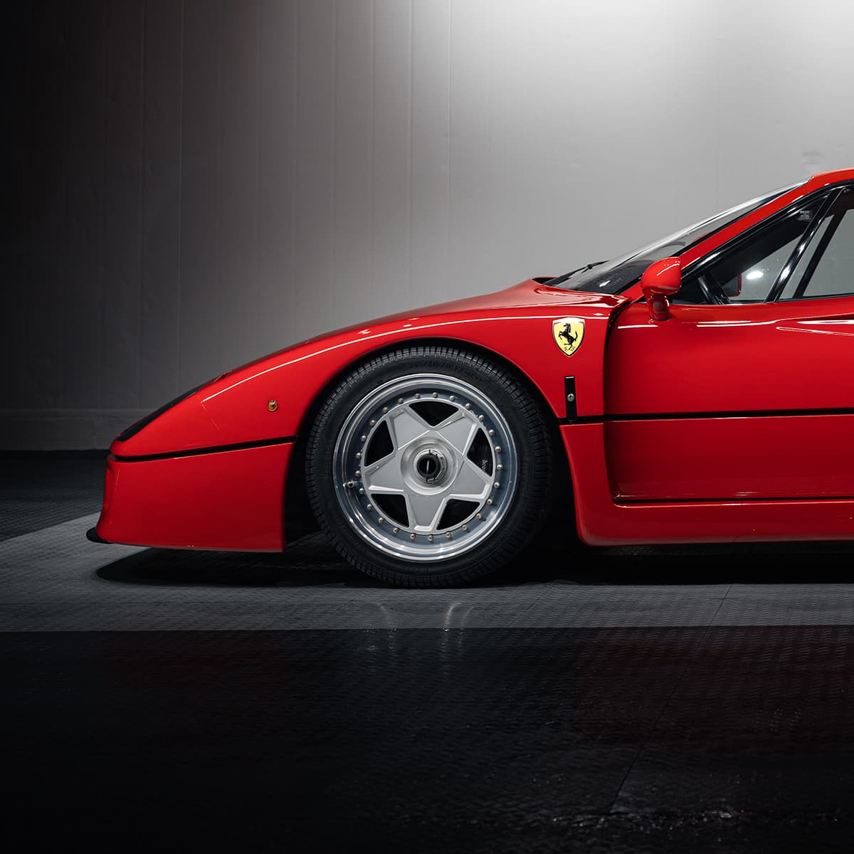 BP<br>Balanced Payments