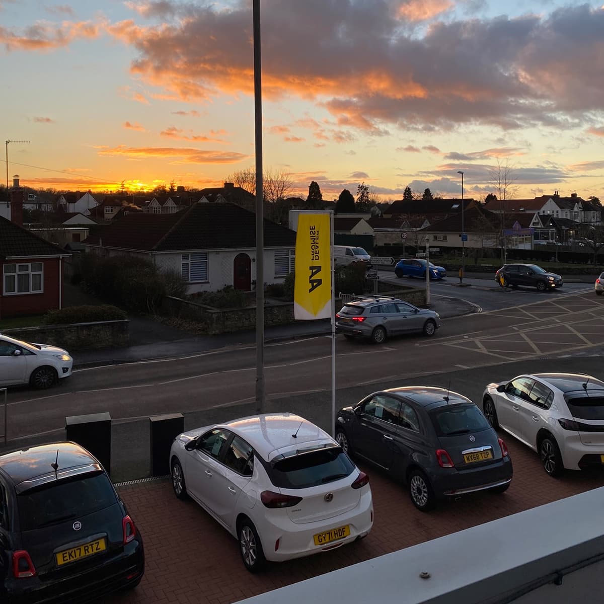 Saltford Content Page Body Image 4 (1) - Saltford Motor Services Ltd