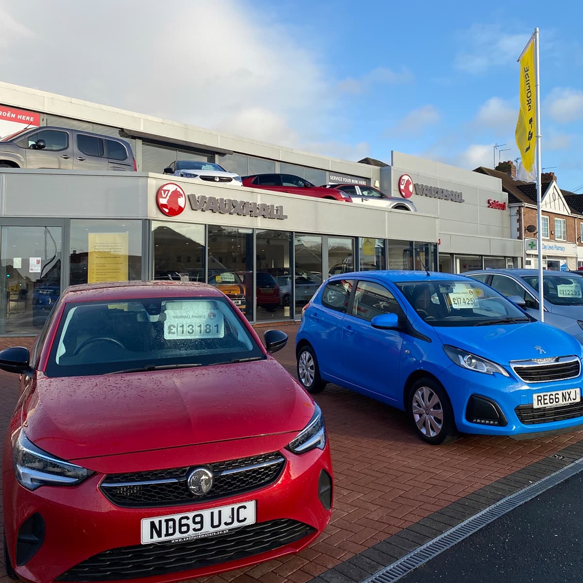 Saltford Content Page Body Image 8 (1) - Saltford Motor Services Ltd