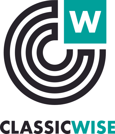 Classicwise Ltd