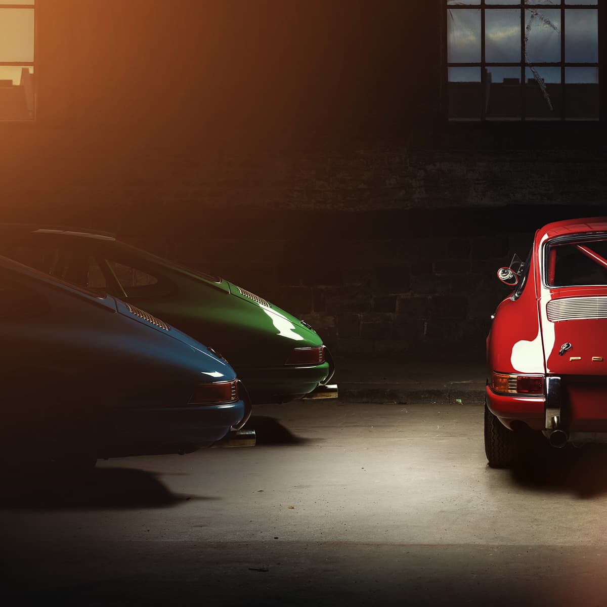 Classicwise Storage Placeholder Image - Classicwise Ltd