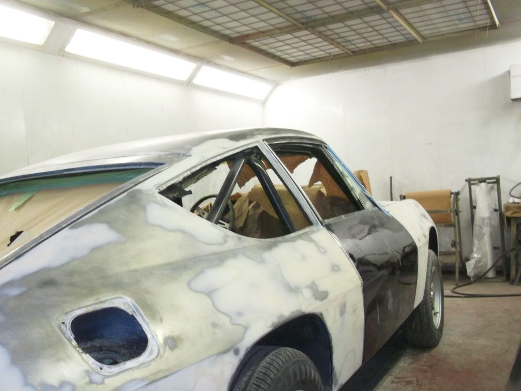 Prep 130 1024x768 1024x768 - Classicwise Ltd