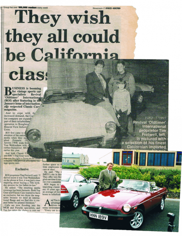 Newsclip 790x1024 E1636121646711 - Classicwise Ltd