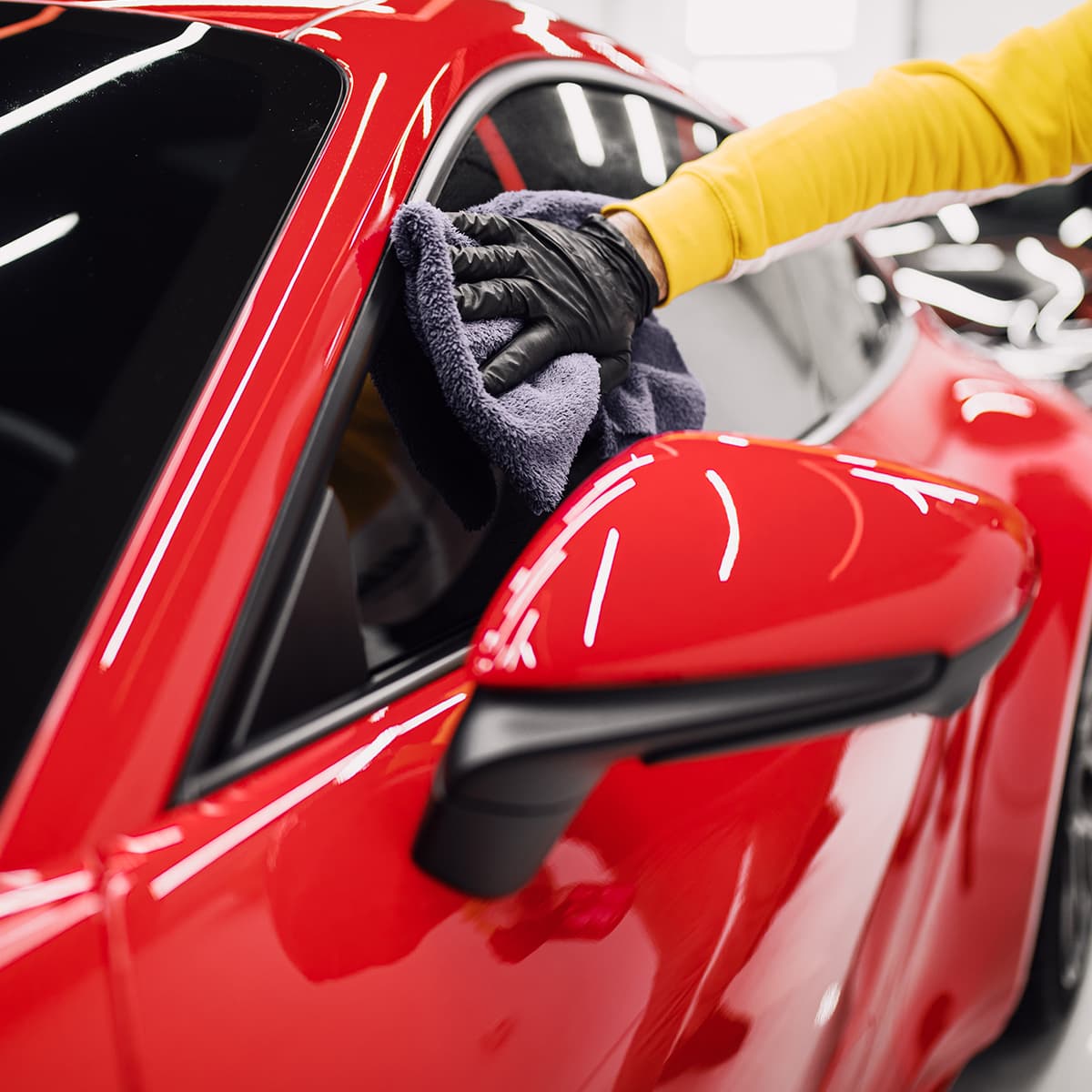 Classicwise Detailing Body Image 2 (1) - Classicwise Ltd