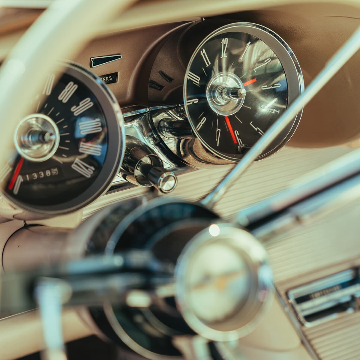 Classicwise Vehicle Storage Body Image 1 (1) - Classicwise Ltd