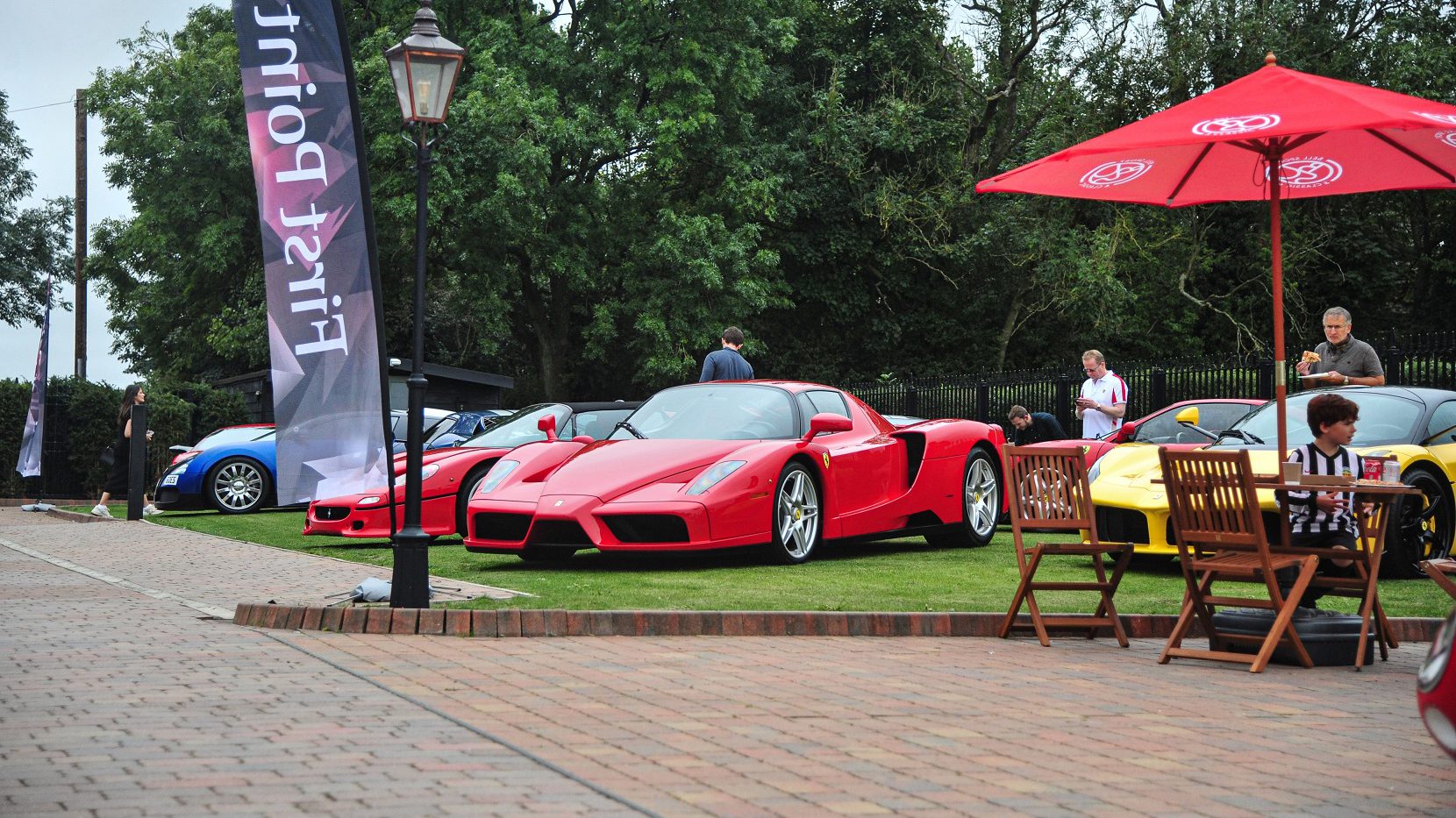 Dsc 5388 - Bell Sport & Classics