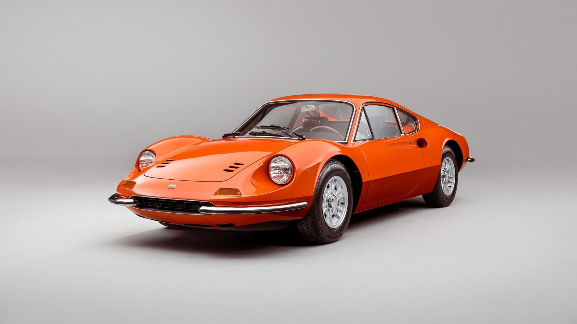 333 Magneto Bell Dino F34 Scaled Cropped (1) - Bell Sport & Classic