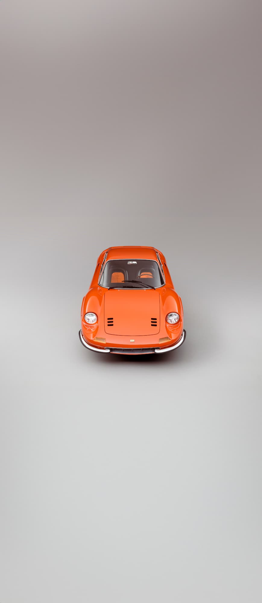 333 Magneto Bell Dino Fr Mobile Hero - Bell Sport & Classic