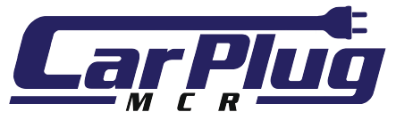 Car Plug MCR Ltd