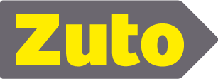 Zuto Logo - CarCar