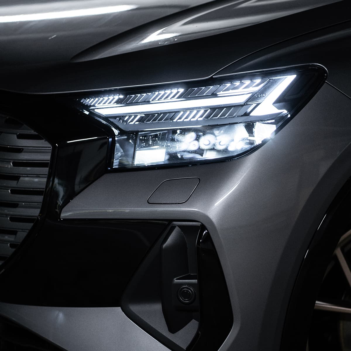 Winterstoke Motor Company 2023 Content Page Body Image 6 (1) - Winterstoke Motor Company