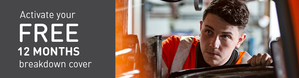 Ht1 - Roadhouse Leisure