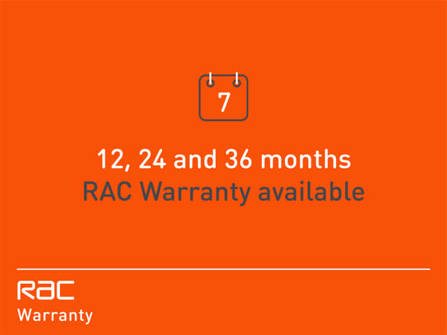 Ht2 - Roadhouse Leisure