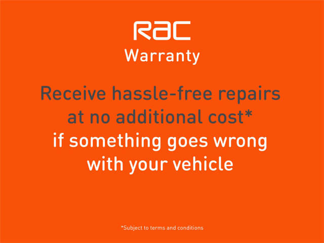 Ht5 - Roadhouse Leisure