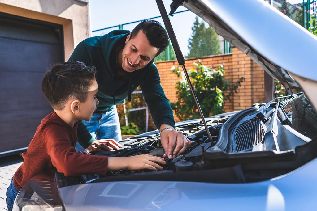 Why Regular Audi Servicing is Essential for Your Vehicle’s Health in Lurgan, County Armagh