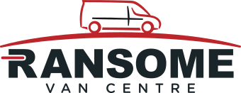 Ransome Van Centre