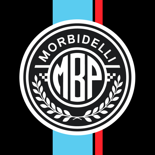 MORB Logo[2]old Style(png) - Brandon Car and Motorcycle Centre
