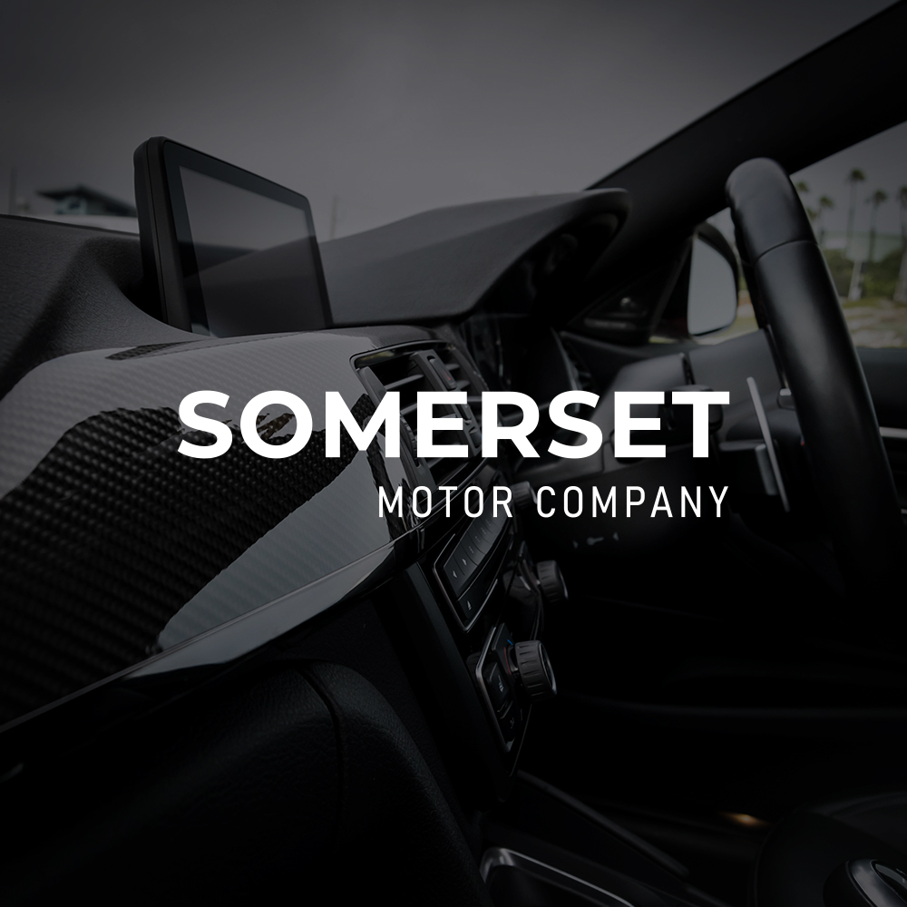 to Somerset Motor Company Quality Used Cars For Sale in Town