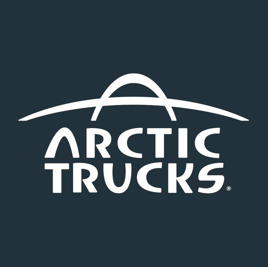 Artic Truck - S & S Services Limited