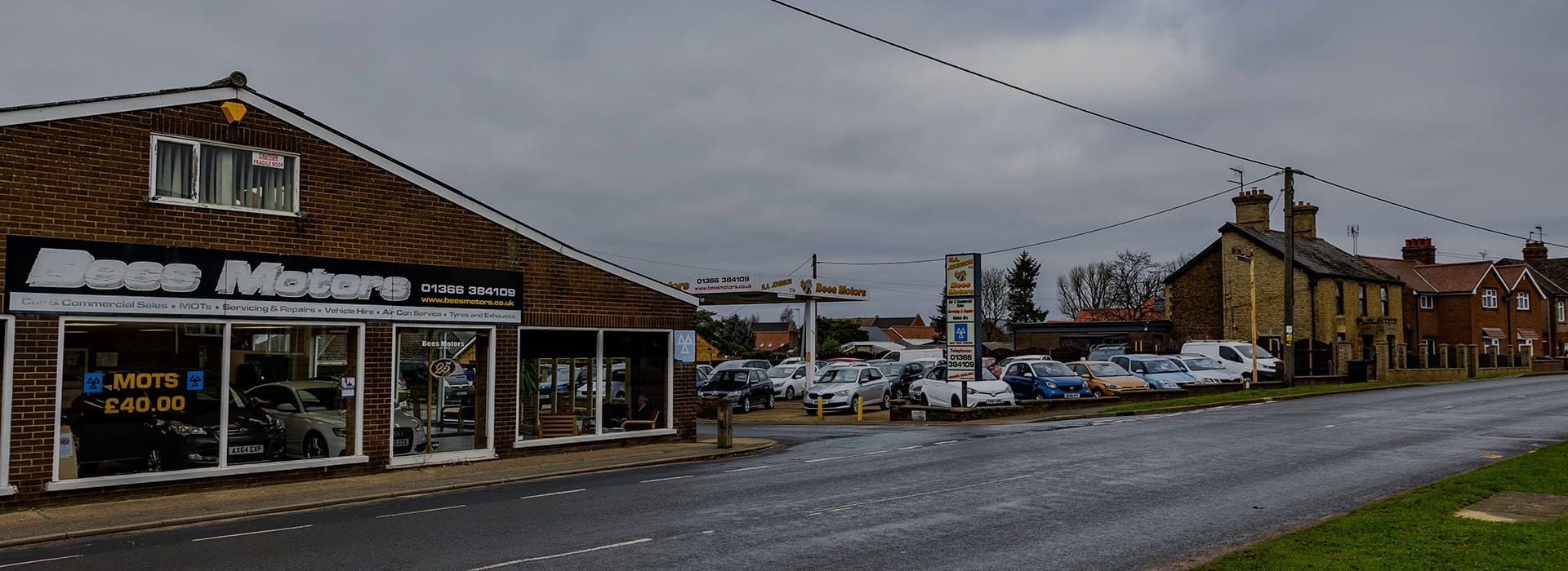 Bees Motors Content Page Hero 4 (1) - Company Name Ltd