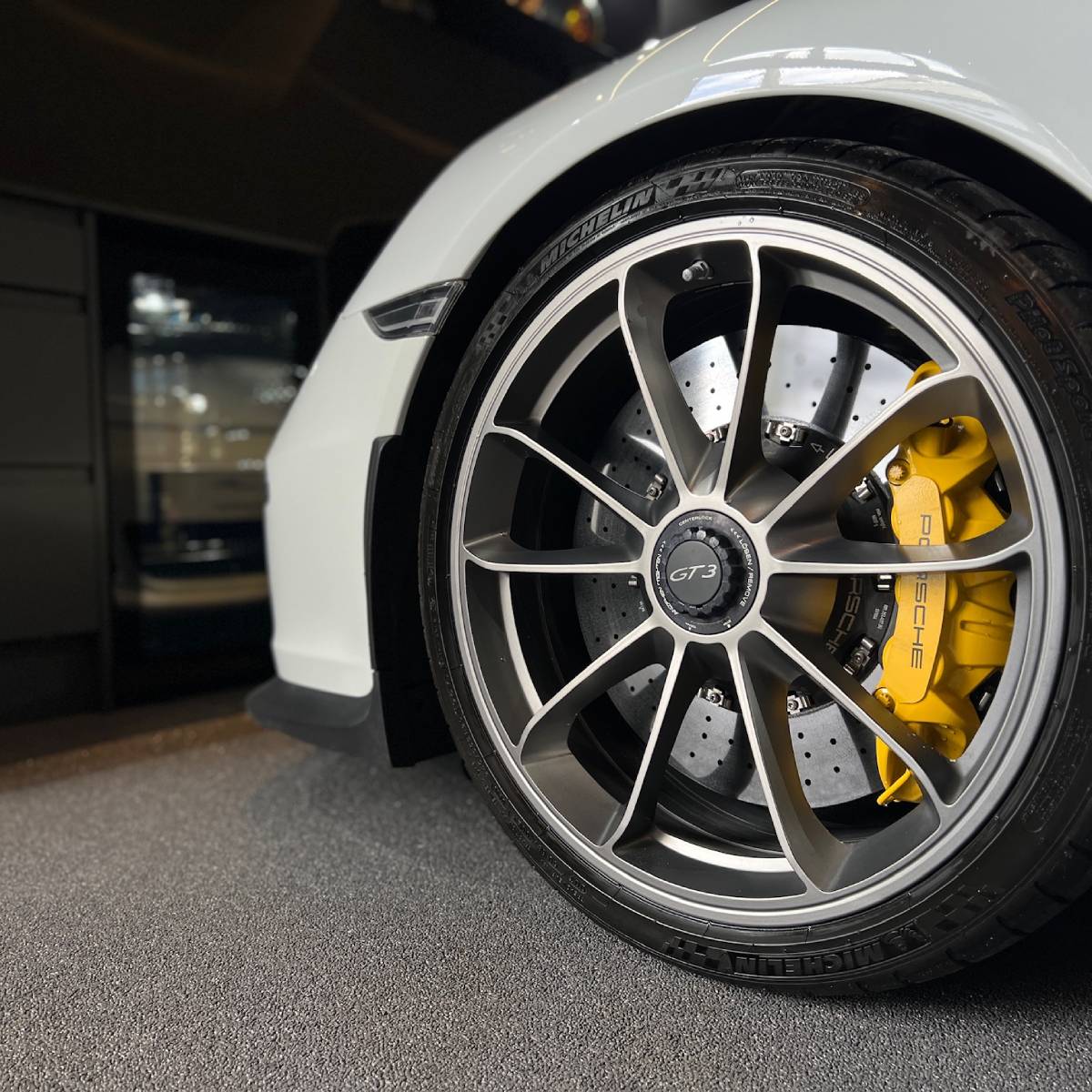 Dp Vehicles Join Our Team Body 02 - DP Vehicles