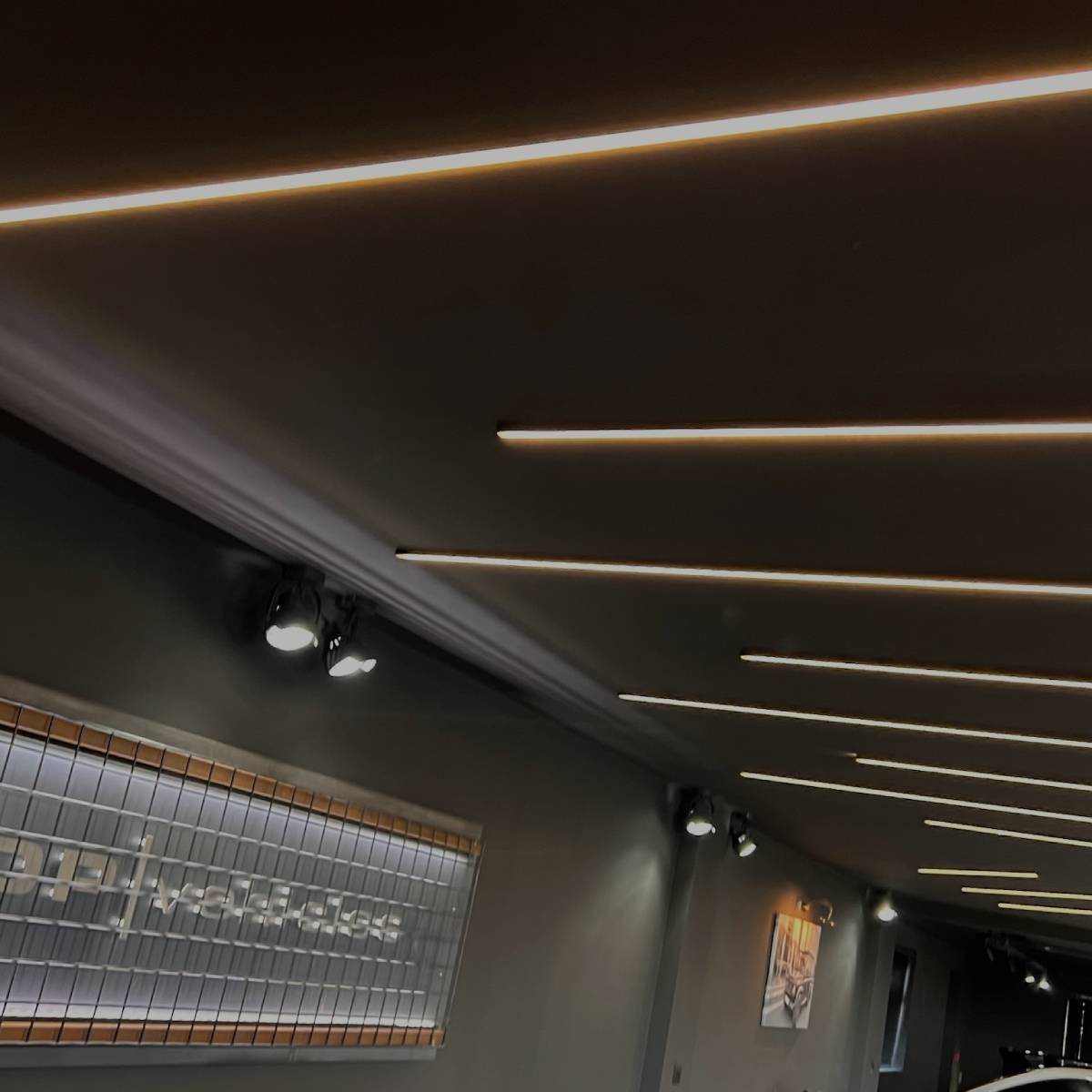 Dp Vehicles Visiting Us Body 02 - DP Vehicles