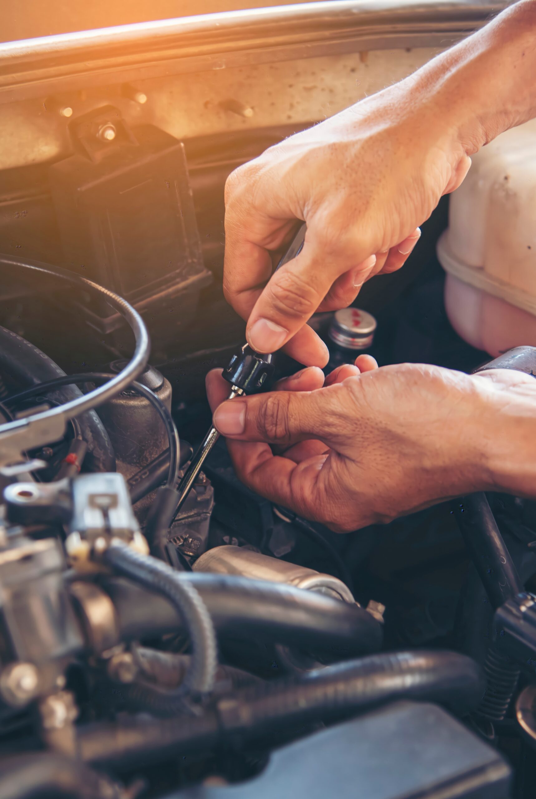 Shutterstock 2526826213 (1) - DP Vehicles