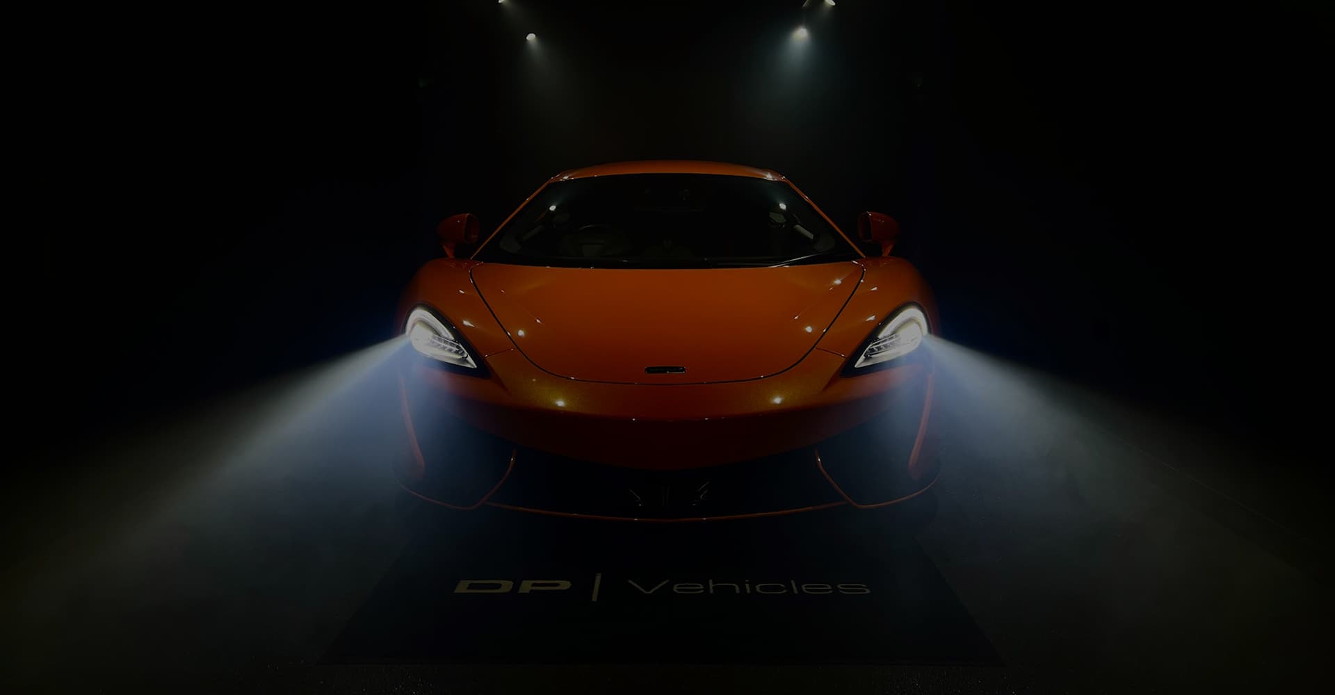 Dp Vehicles Hero Image00040 (1) - DP Vehicles