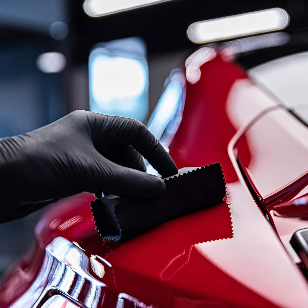 Otterbourne Detailing Content Body Image Enhancement Detail (1) - Otterbourne Car Company