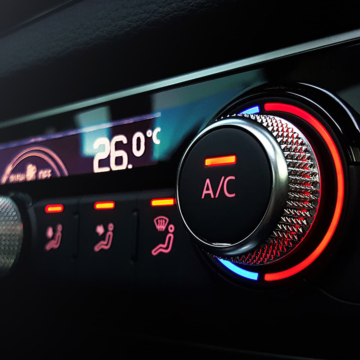 David James 2024 Content Body Image Aircon (1) - David James Limited