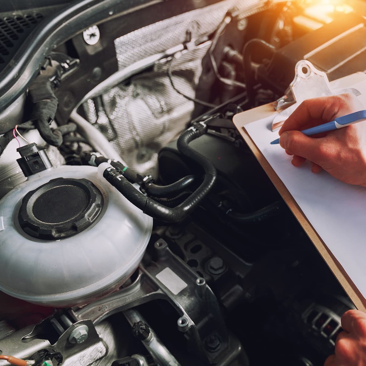 David James 2024 Content Body Image Mot (1) - David James Limited