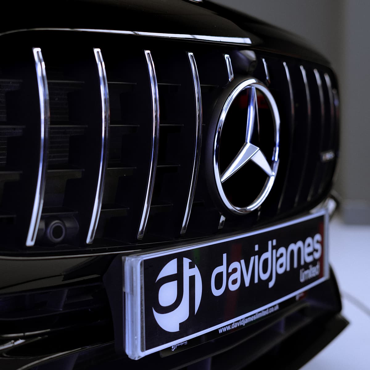 David Jame Content Body 2024 20 (1) - David James Limited