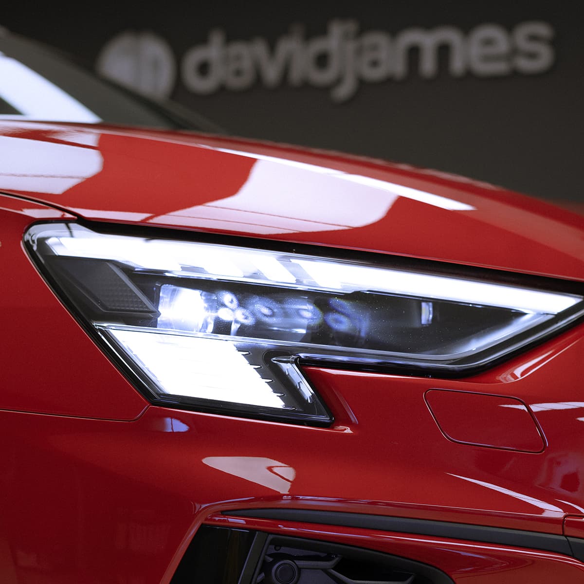 David Jame Content Body 2024 15 (1) - David James Limited