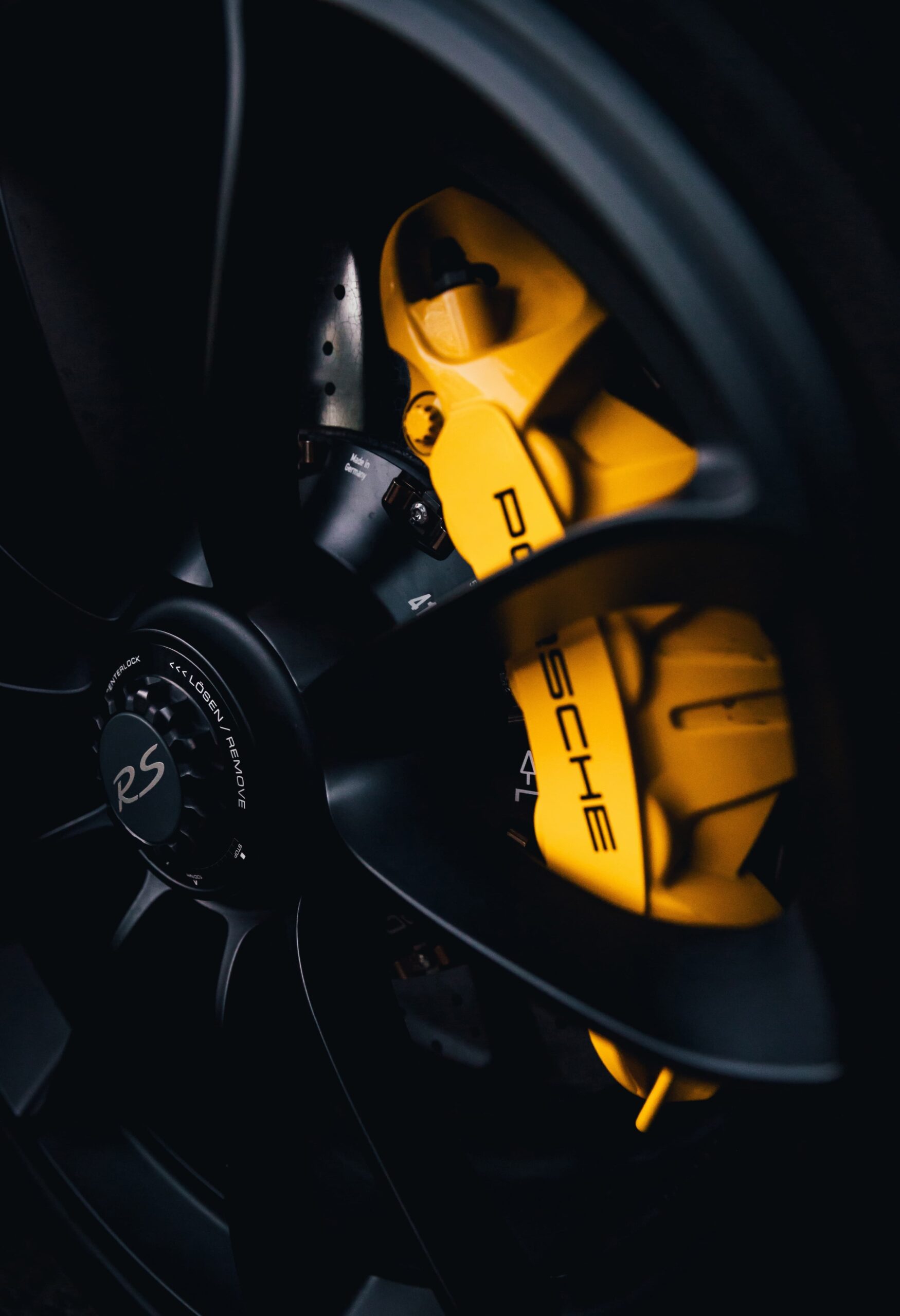 Shutterstock 2237248091 (1) - David James Limited