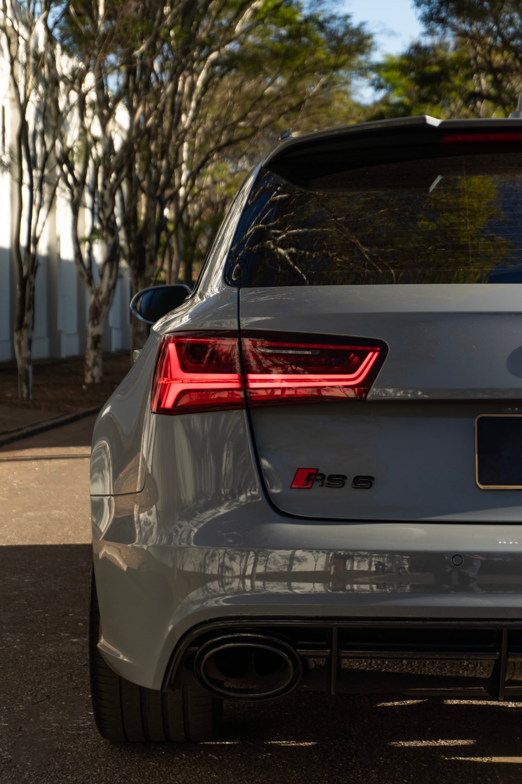 Shutterstock 2660316095 (1) - David James Limited