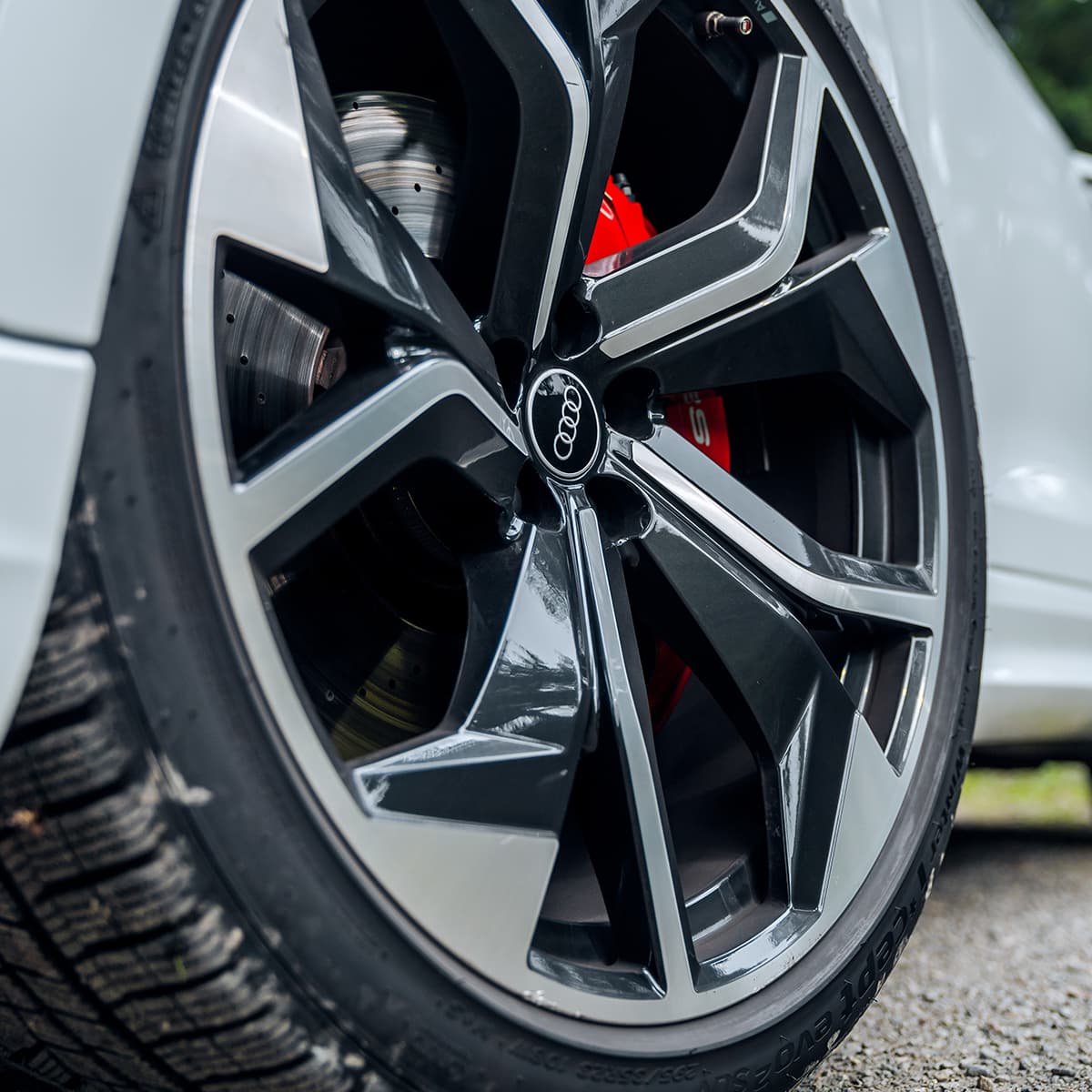 Direct Car Credit Content Page Body 1 (1) - Direct Car Credit