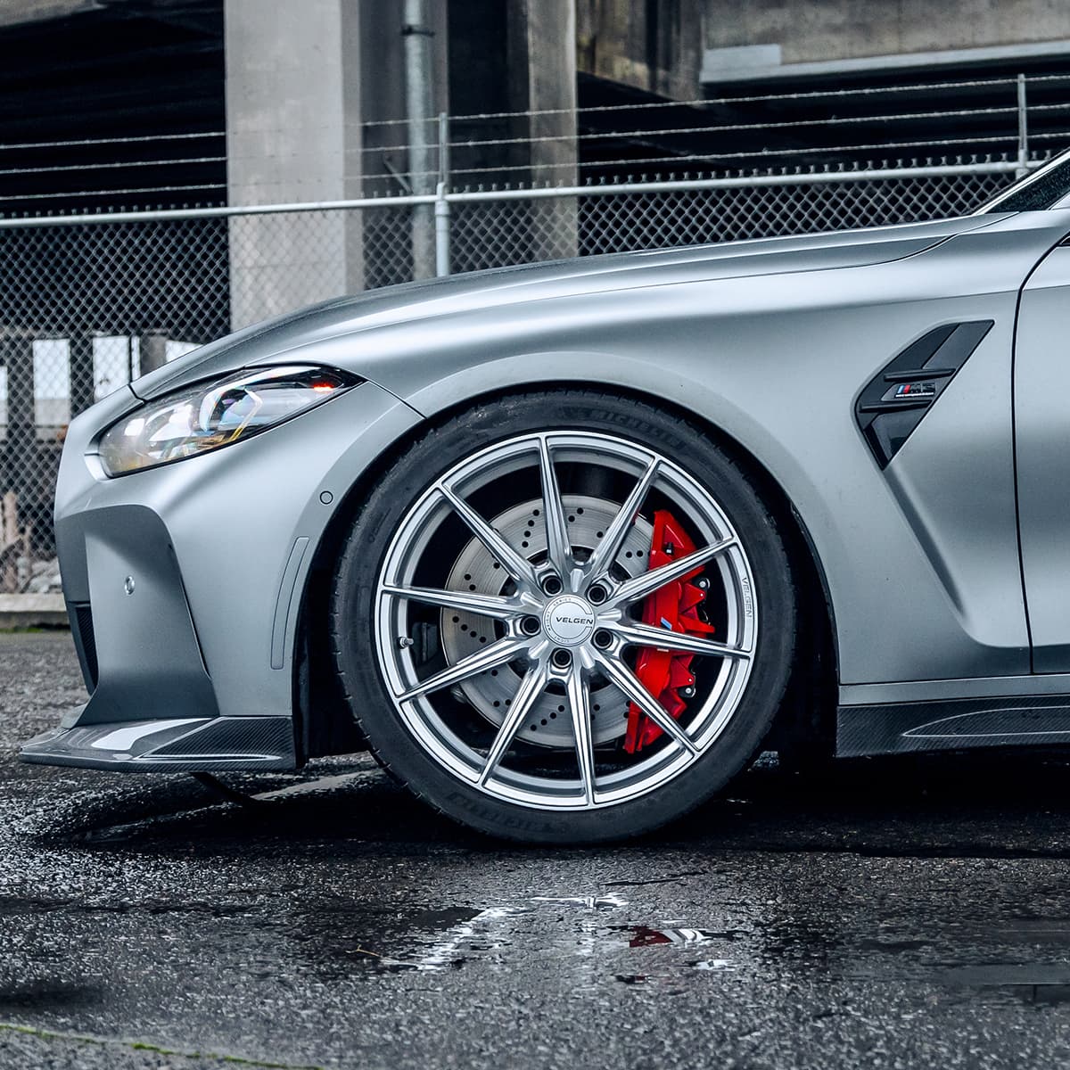 Direct Car Credit Content Page Body 6 (1) - Direct Car Credit