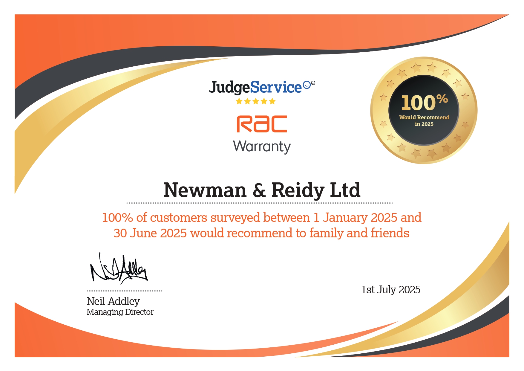 Newman Reidy Landscape Page 0001 - Newman & Reidy