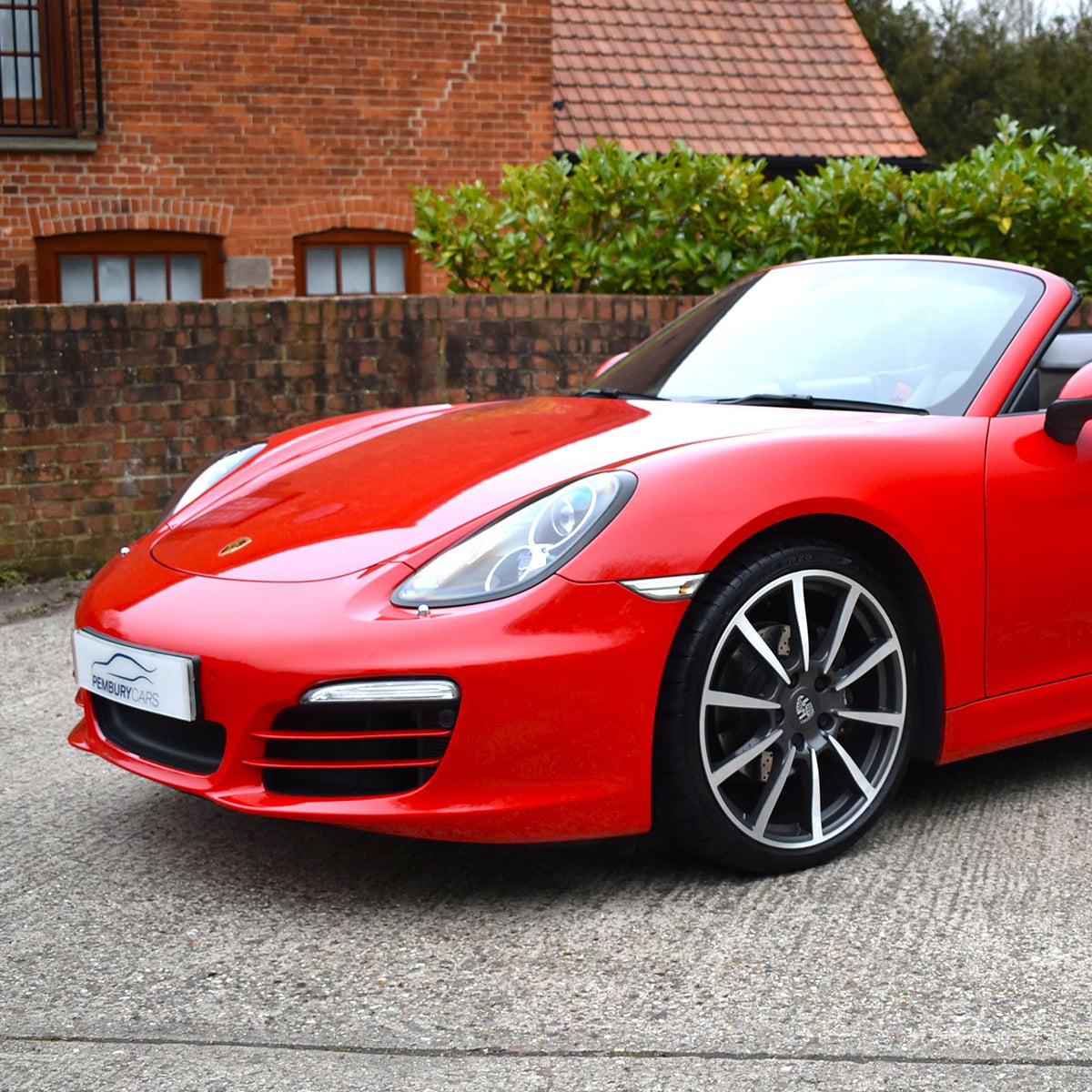 Pembury Content Body 2024 6 (1) - Pembury Cars