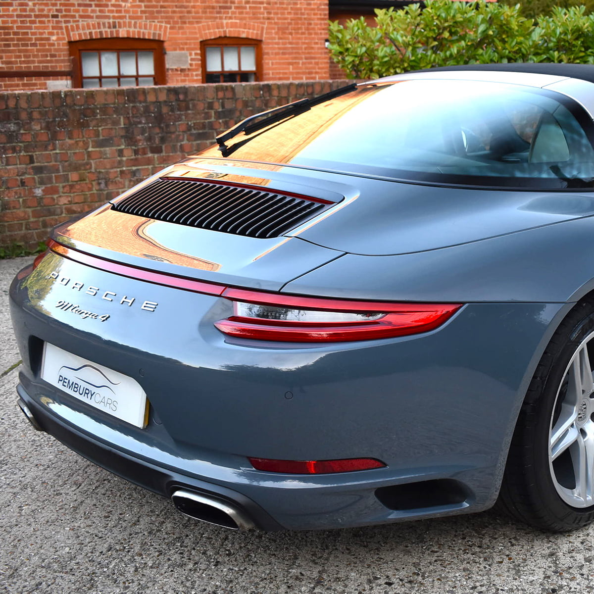 Pembury Content Body 2024 2 (1) - Pembury Cars