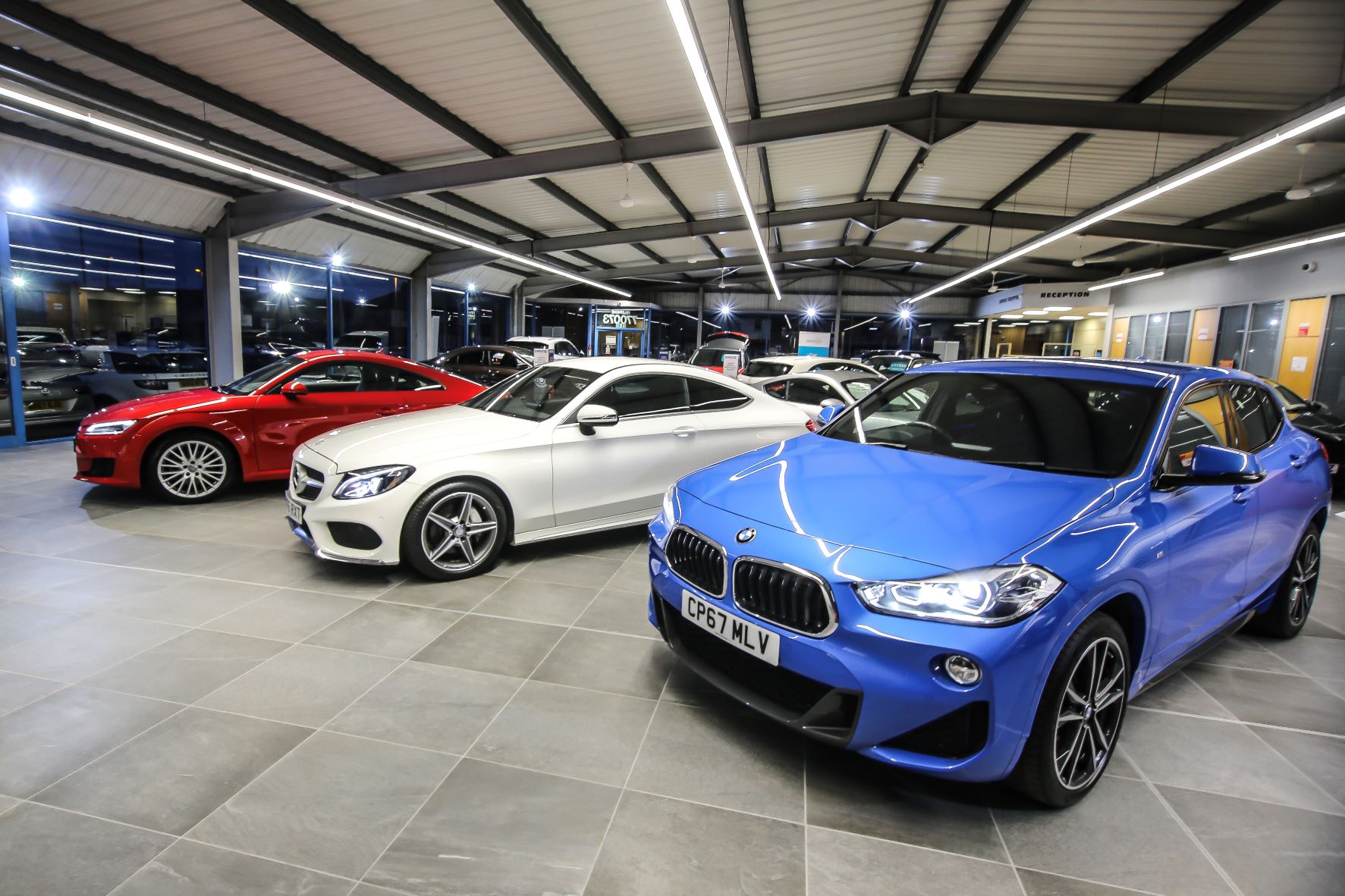 Ov1a1415 Small - Fleetwood Car Centre