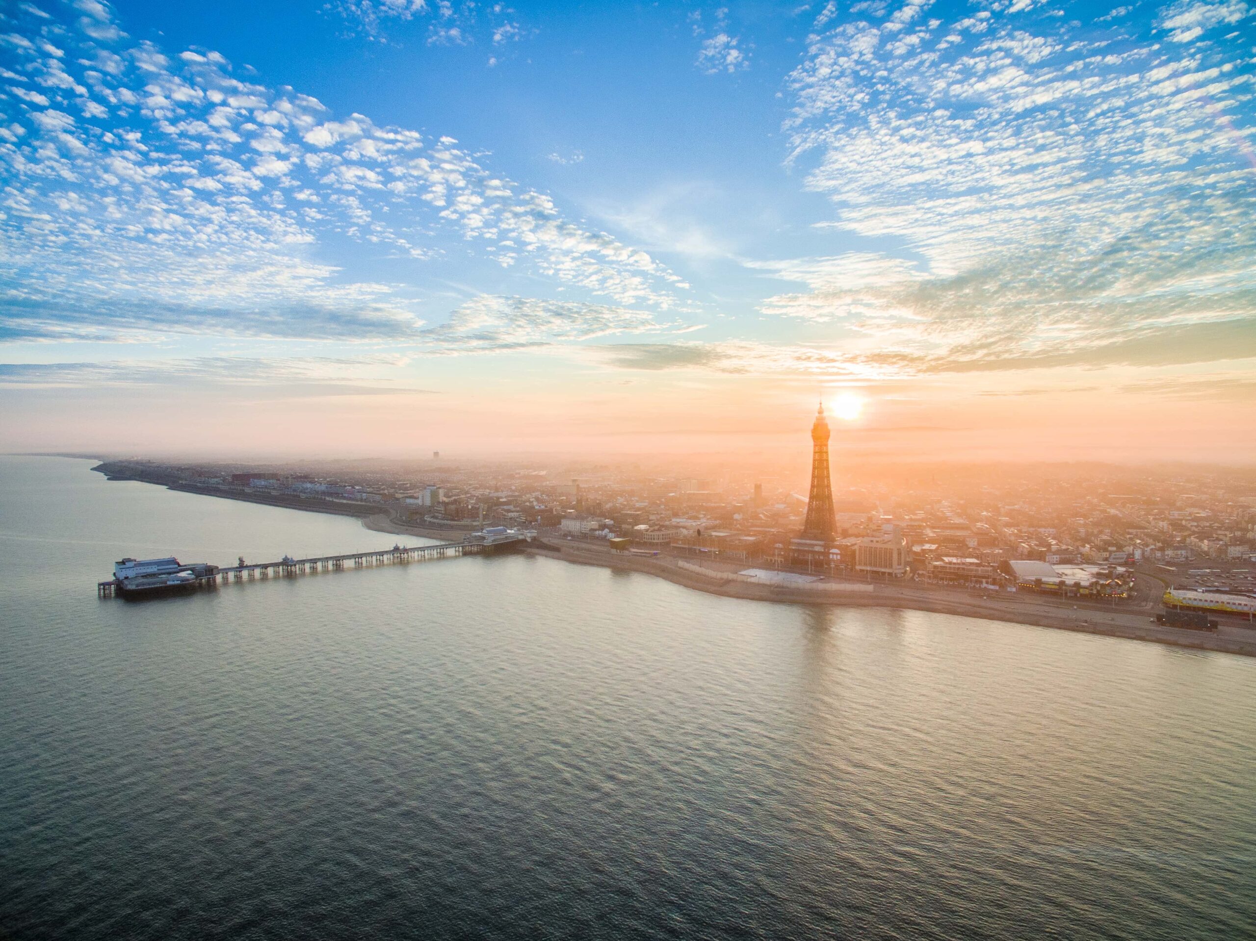 05 08 18 008 - Fleetwood Car Centre