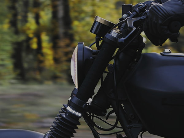 Long Eaton Motorcycles Signpost 2 (1) - Long Eaton Motorcycles