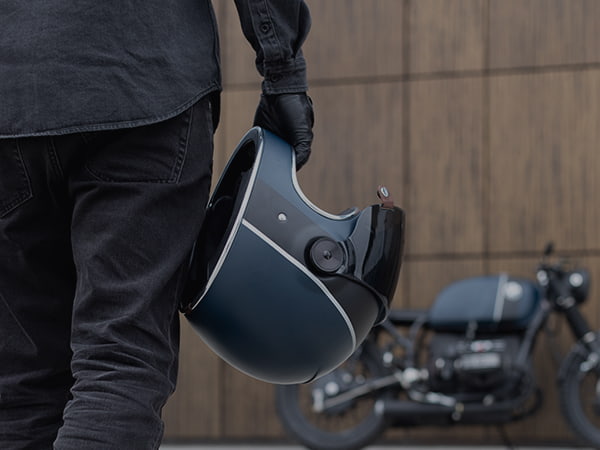 Long Eaton Motorcycles Signpost 6 (1) - Long Eaton Motorcycles